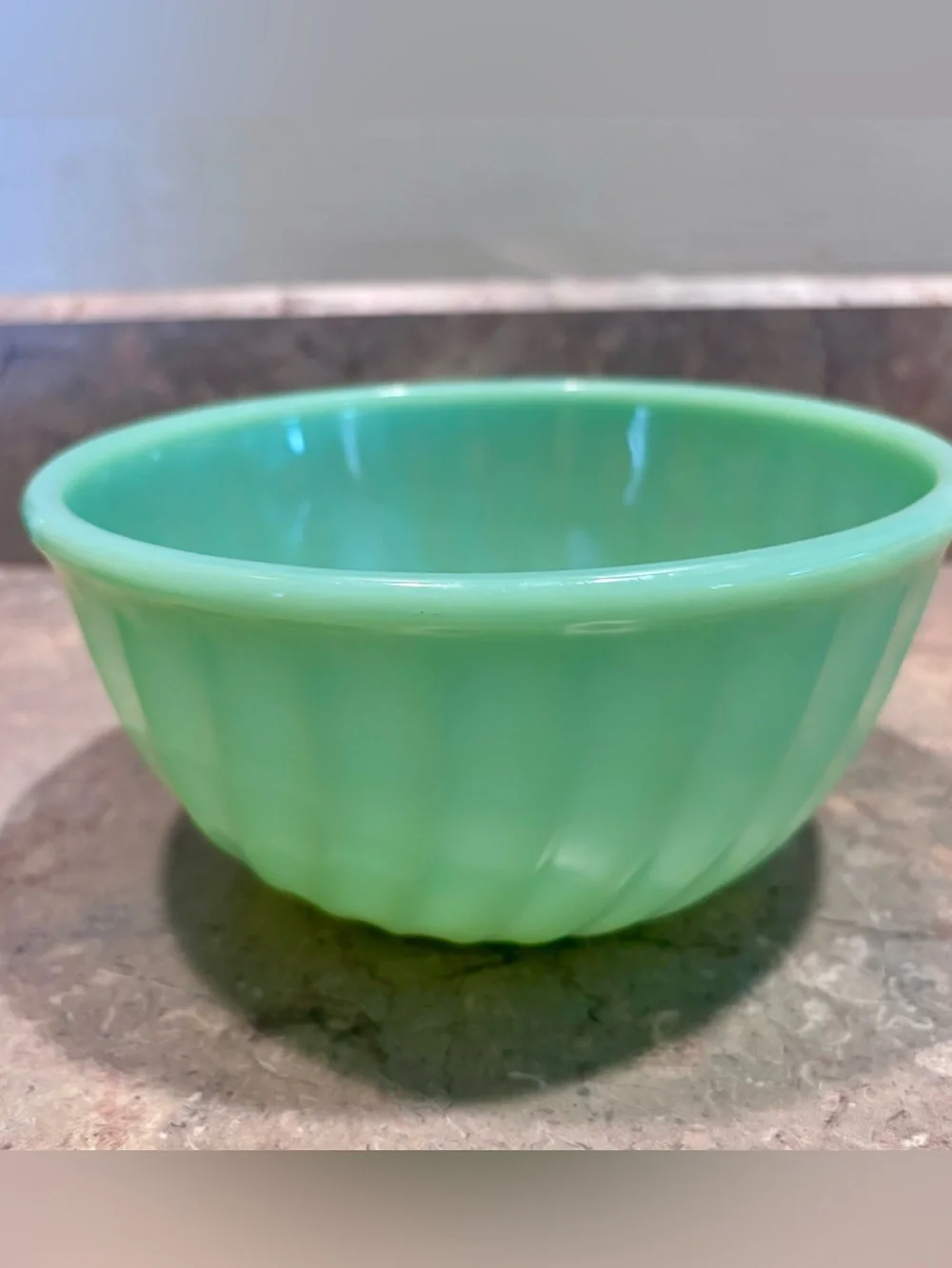 N/A beautiful mint
